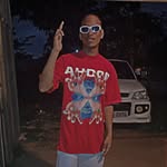 Jamil Torres - @jamiltorres39 - Instagram