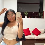 Jamil Torres - @jamiltorress - Instagram