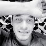 Jamil Torres - @jamiltorres308 - Instagram