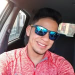Jamil Torres - @jamiltorres1999agosto - Instagram