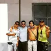 Jamil Torres - @jamiltorreslobdp - TikTok