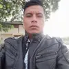 Jamil Torres - @jamiltorres1 - TikTok