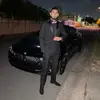 Jamil Torres - @jamiltorres03 - TikTok