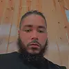 Jamil torres - @coolahhrican - TikTok