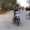 Jamil Torres - @jamil.torres6 - TikTok