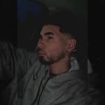 Jamil Torres - @017_jam - Instagram
