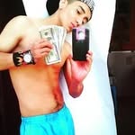 Jamil Torres - @_jamilltorres - Instagram