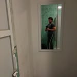 Jamil Torres - @jamilfittnes - Instagram