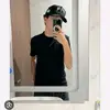 JAMIL TORRES - @jamilto53 - TikTok