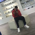 Jamil Torres - @papi_flaco420 - Instagram
