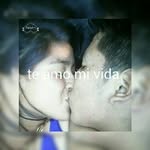 Jamil Torres - @torres_jamil - Instagram