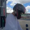 Jamil Torres - @jamil.torres40 - TikTok
