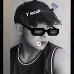 Jamil Torres - @jamil.torres.10888 - Instagram