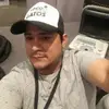 JAMIL TORRES - @jamil.torres5 - TikTok