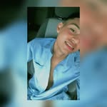 Jamil Torres - @torresjamil613 - Instagram