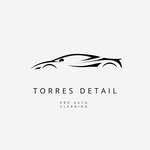 JAMIL TORRES | AUTO DETAILER 🛞 - @torresdetailco - Instagram