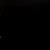 Jamil torres - @jamilftm - TikTok