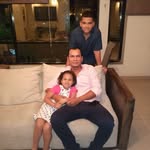 Jamil Torres Aldaz - @jamilito24 - Instagram