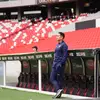 Jamil Torres - @jamiltorres8 - TikTok