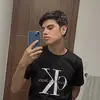 Jamil Torres Gonzalez - @jamil_torres_24 - TikTok
