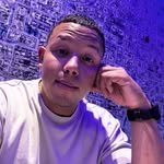 Jamil Torres Lebrón - @jamil_torres - Instagram