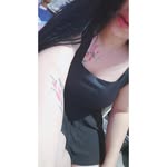 Jamil Torres Martinez - @jamil18101206 - Instagram