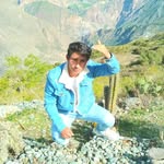 Jamil torres Pérez - @perezjamiltorres - Instagram