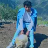 ❤️Jamil Torres Peréz 😁💸🌟 - @jamil_torres1 - TikTok