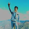 🤩Jamil Torres Peréz 💸😁👈🙌 - @jamil_torres_3 - TikTok