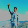 🔥JAMIL TORRES PÉREZ❤️ - @jamil_torres2 - TikTok