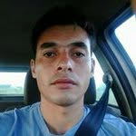 Jamil Torres Rodriiques - @jamiltorresrodriiques - Instagram