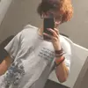 jamilltorres - @jamilltorres270 - TikTok