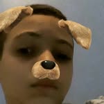 yamil - @jamil.torres.2023 - Instagram