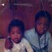 Jamil King Walker - Facebook