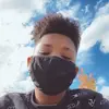Jamil Walker656 - @jamilwalker5 - TikTok