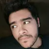 Jamil Walker - @xjamilwalker - TikTok