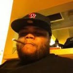 Jamil Walker - @jwalkiebuckzz - Instagram