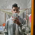 jamil walker - @jamil_walker_786 - Instagram
