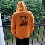 Jamil walker - @jamilwalker29 - Instagram