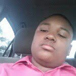 jamil walker - @walkky39 - Instagram