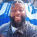 Jamil Walker - Facebook