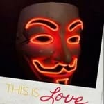 Jamil Walker - @walkerjamil - Instagram