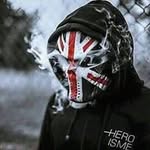 Jamil Walker - @jamil_walker_ - Instagram