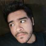 Jamil Walker - @jamil.walker - Instagram