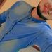 Jamil Walker - Facebook