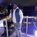 Jamil Walker - Facebook