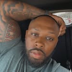 Jamil Walker - @jamilnotjamal__ - Instagram