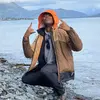 Jamil Walker - @jamilwalker1 - TikTok