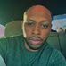 Jamil Walker - Facebook