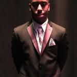 Jamil Walker - @jamilwalker9 - Instagram